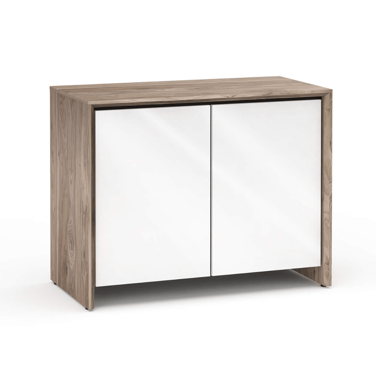 Salamander Designs Barcelona Media Cabinets