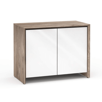 Salamander Designs Barcelona Media Cabinets