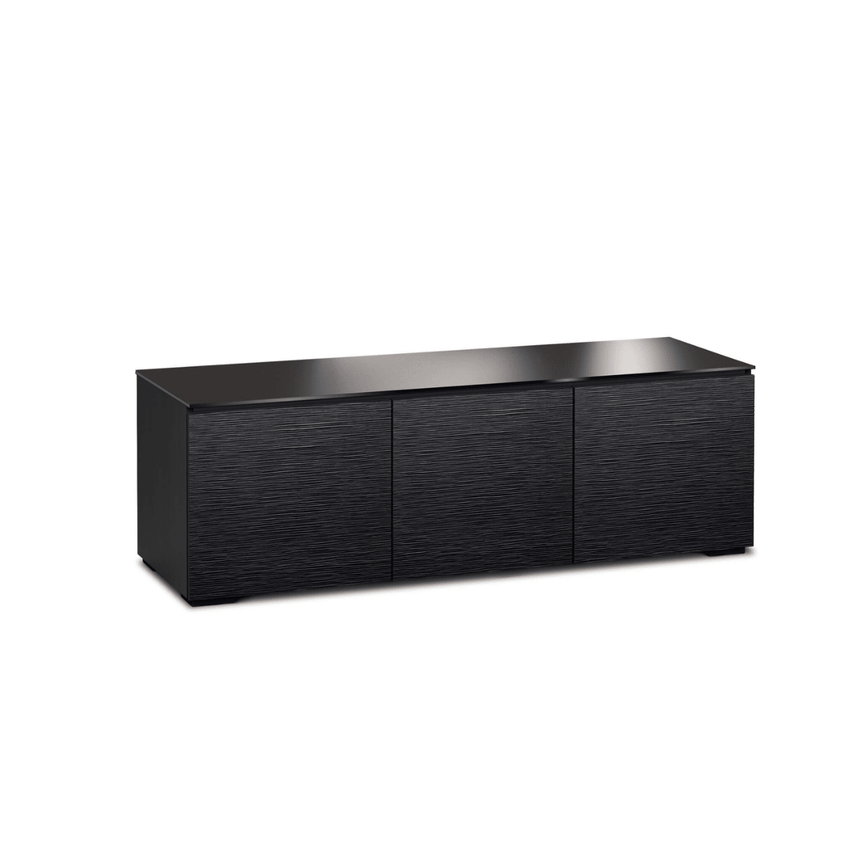 Salamander Designs Chicago Media Cabinets