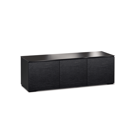Salamander Designs Chicago Media Cabinets
