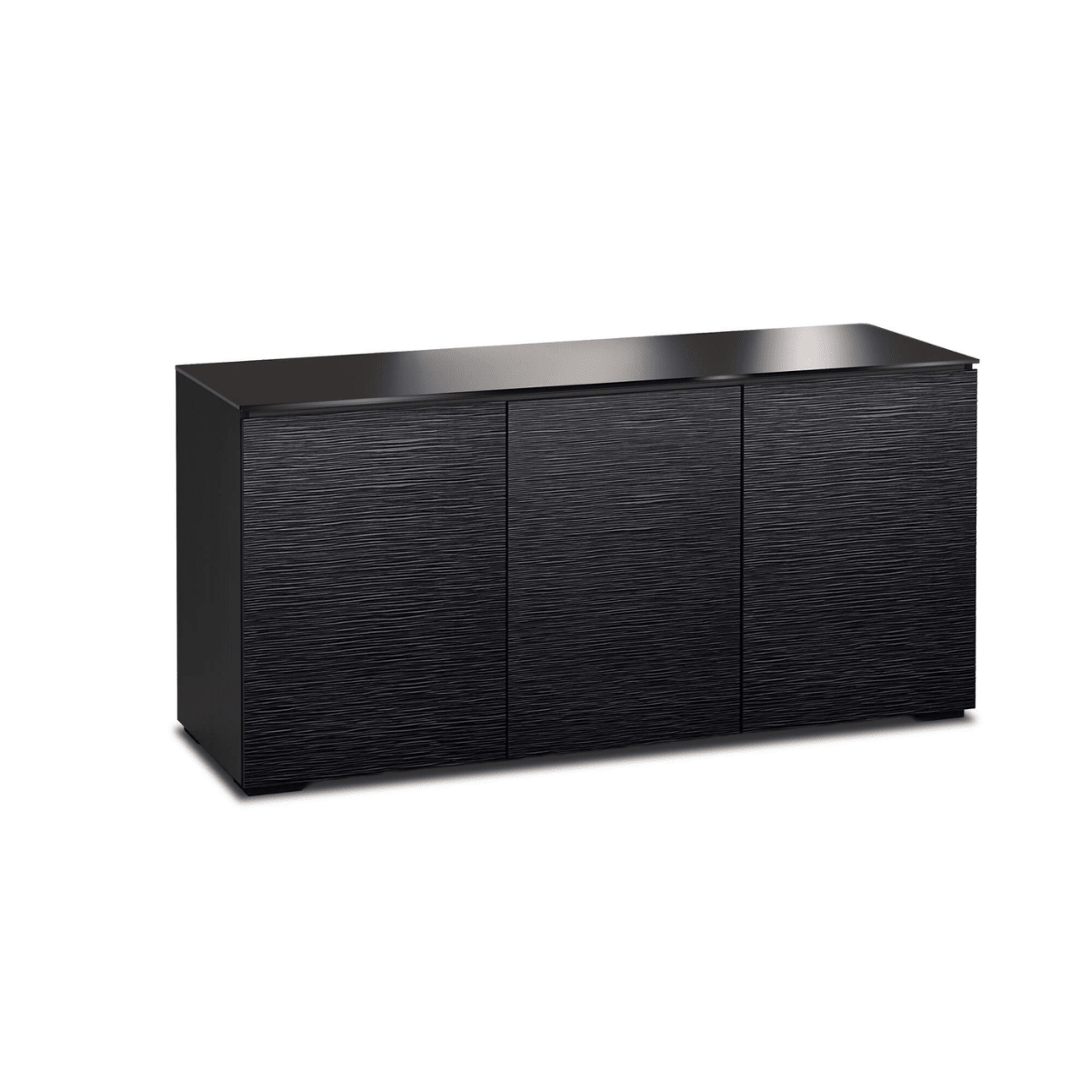 Salamander Designs Chicago Media Cabinets