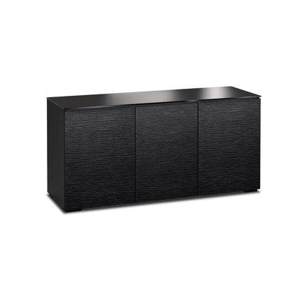 Salamander Designs Chicago Media Cabinets