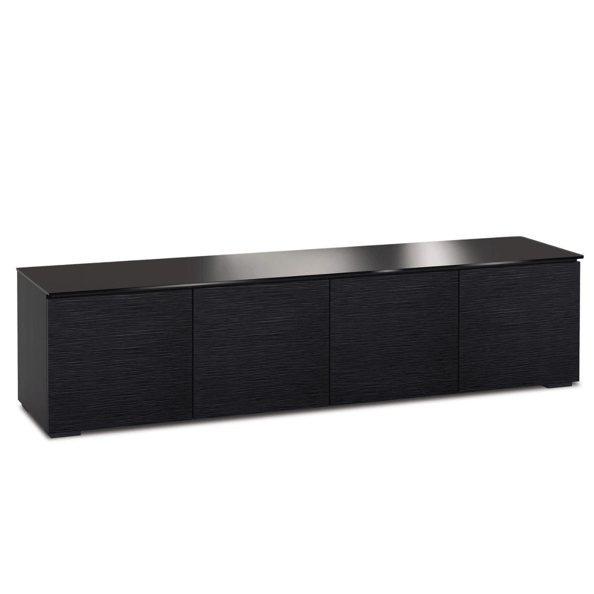 Salamander Designs Chicago Media Cabinets