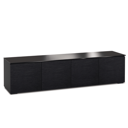 Salamander Designs Chicago Media Cabinets