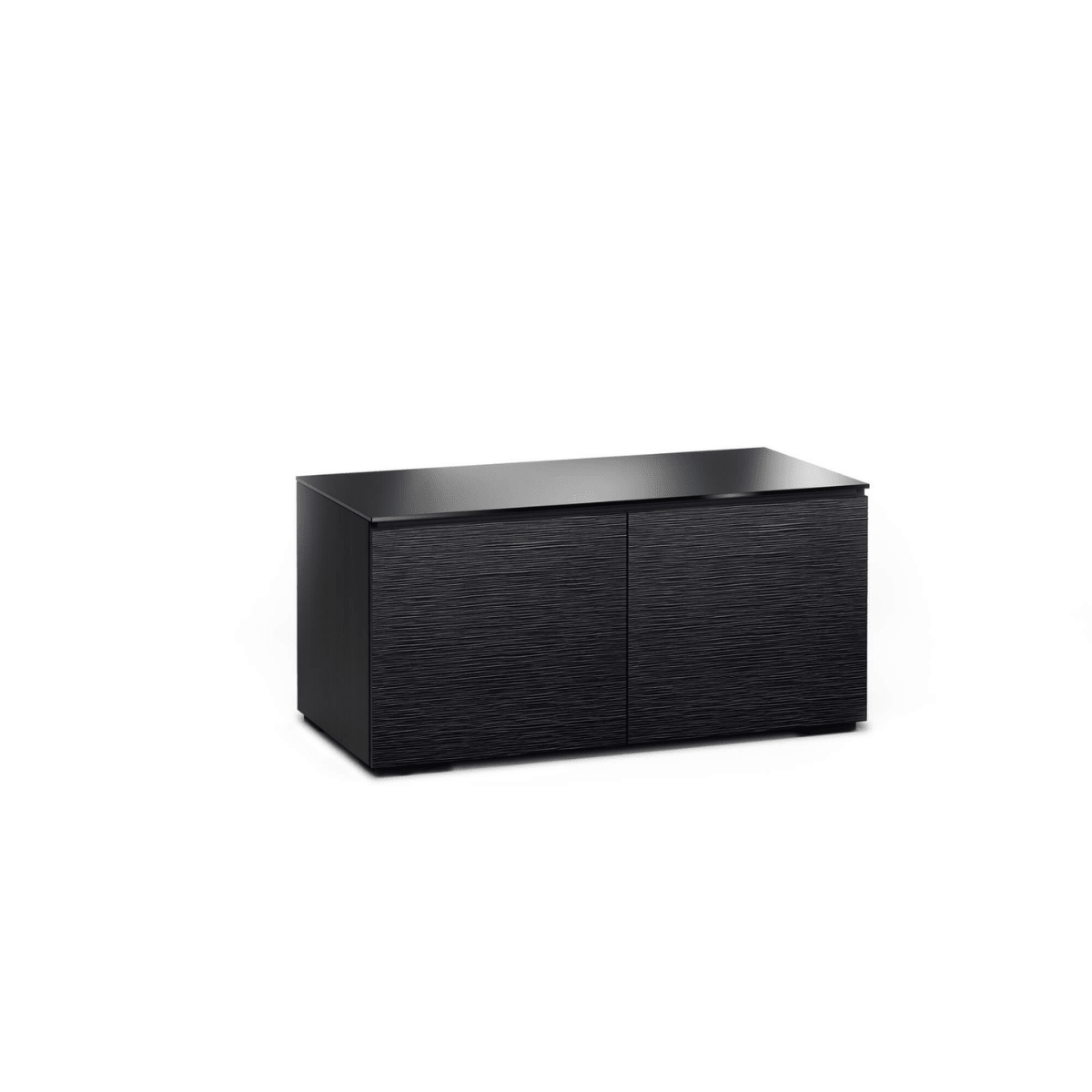 Salamander Designs Chicago Media Cabinets