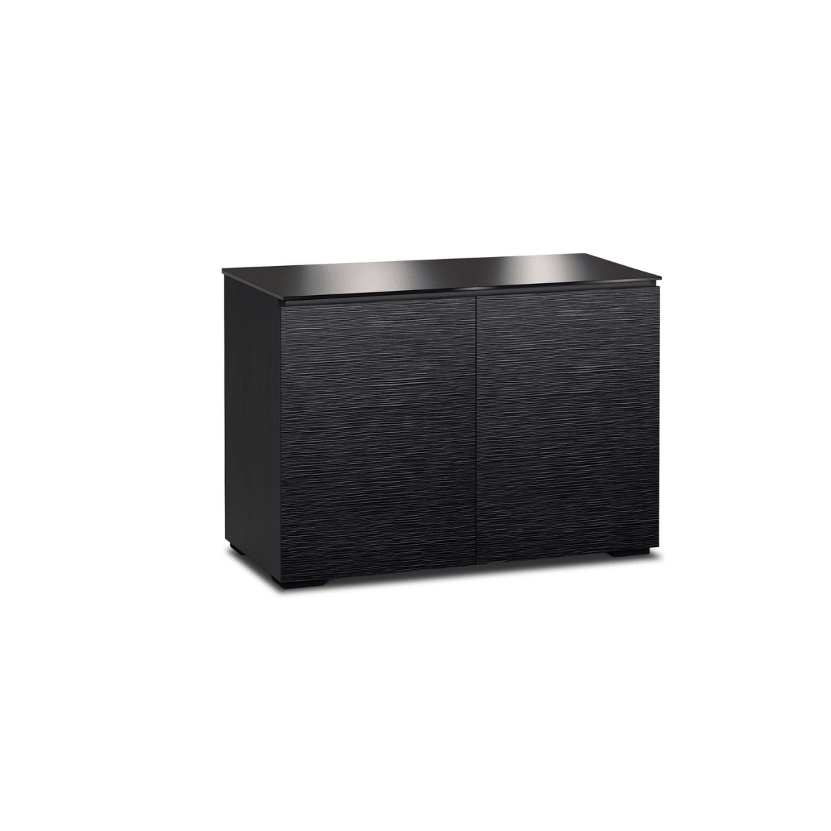Salamander Designs Chicago Media Cabinets