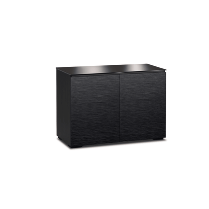 Salamander Designs Chicago Media Cabinets