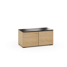 Salamander Designs Denver Media Cabinets