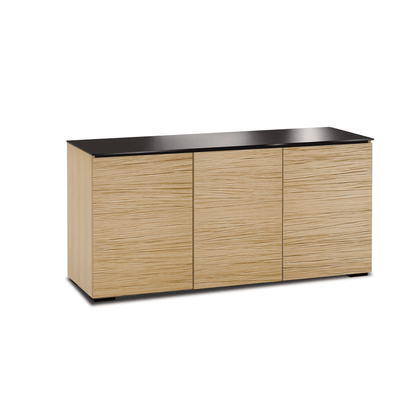 Salamander Designs Denver Media Cabinets
