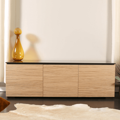 Salamander Designs Denver Media Cabinets