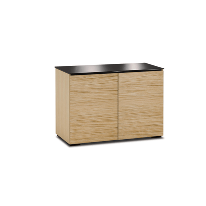 Salamander Designs Denver Media Cabinets