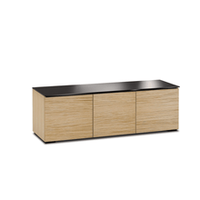 Salamander Designs Denver Media Cabinets