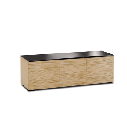 Salamander Designs Denver Media Cabinets