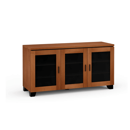 Salamander Designs Elba Media Cabinets