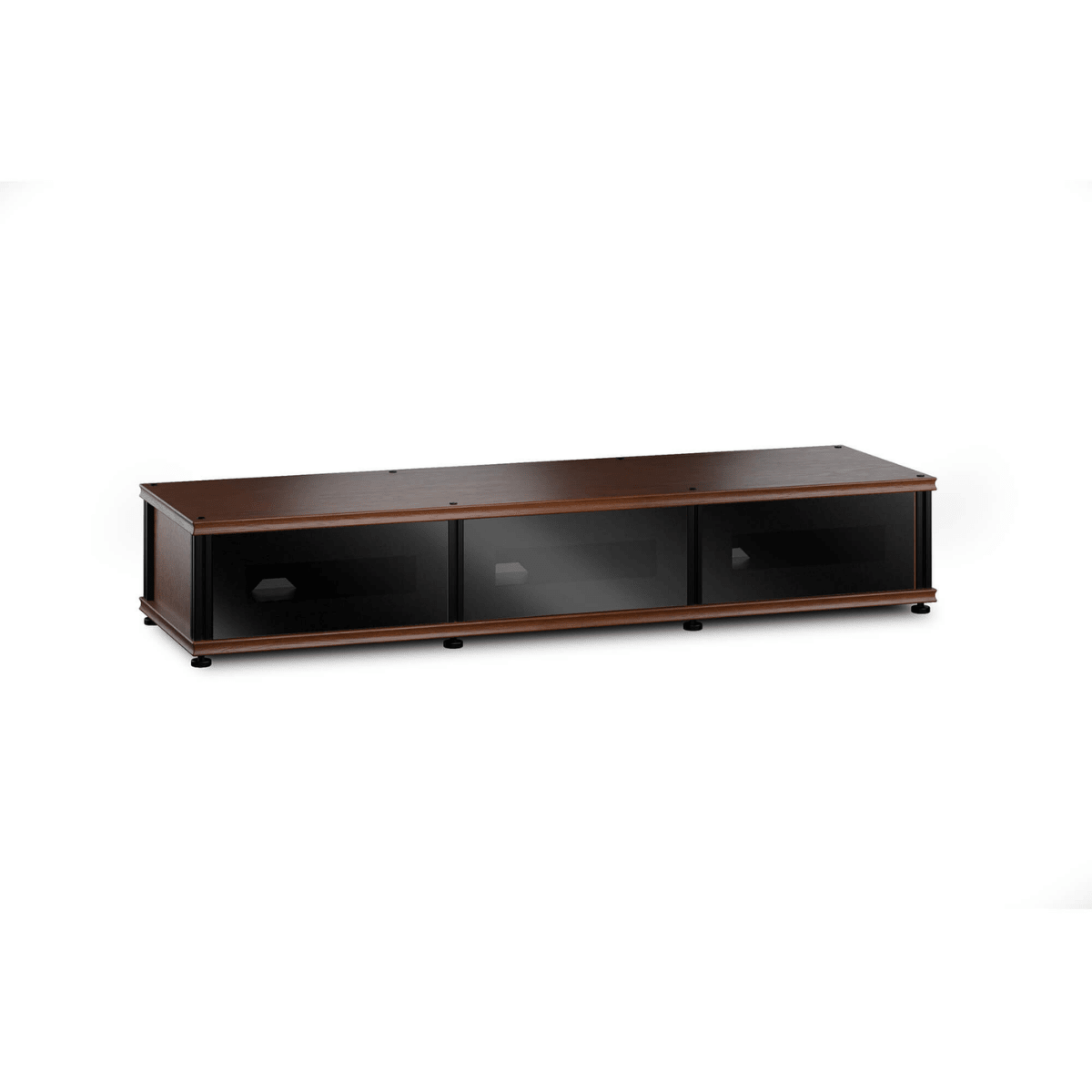 Salamander Designs Synergy System Media Cabinets
