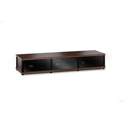 Salamander Designs Synergy System Media Cabinets
