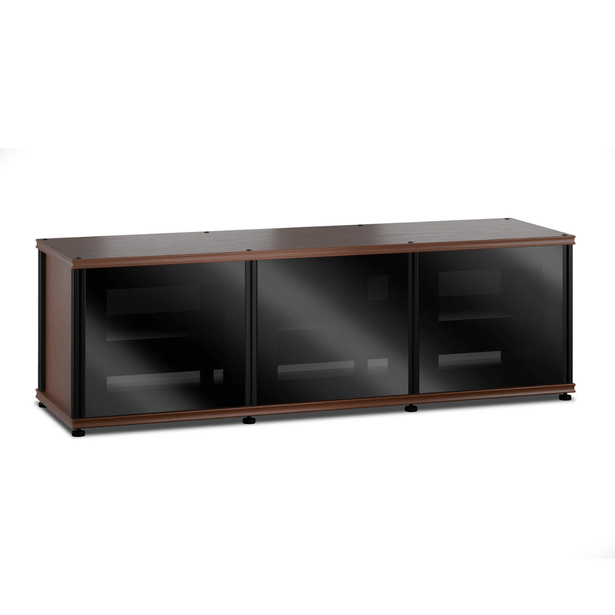Salamander Designs Synergy System Media Cabinets