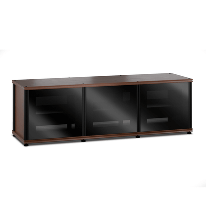 Salamander Designs Synergy System Media Cabinets