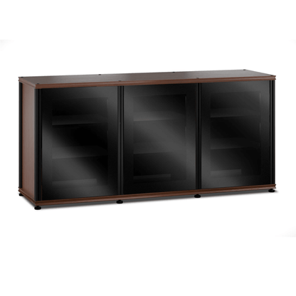 Salamander Designs Synergy System Media Cabinets