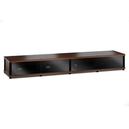 Salamander Designs Synergy System Media Cabinets