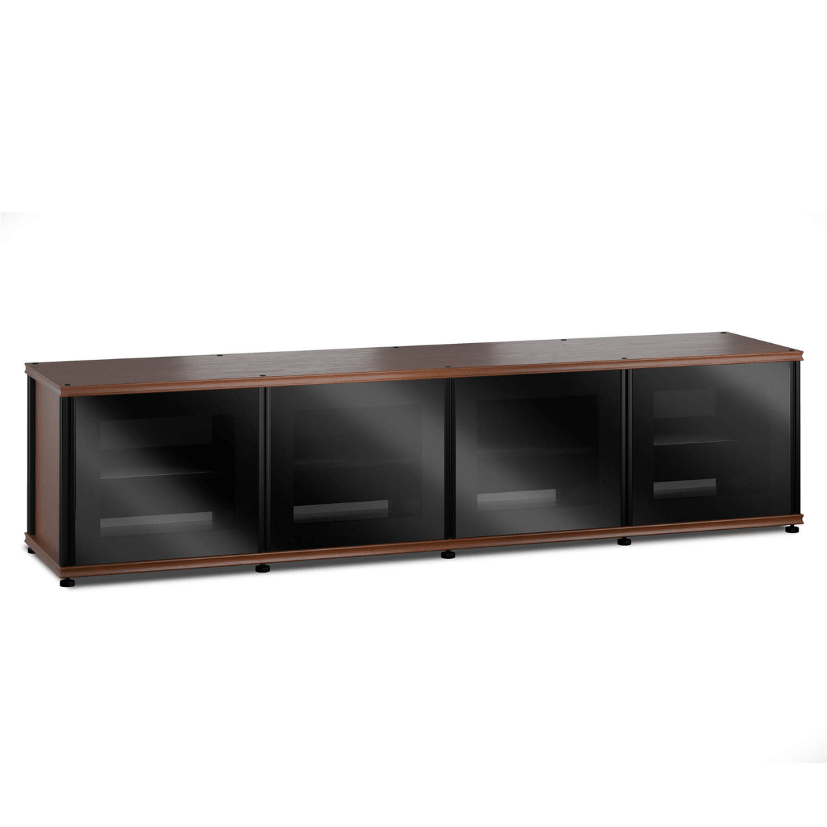 Salamander Designs Synergy System Media Cabinets