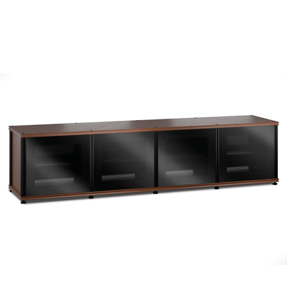 Salamander Designs Synergy System Media Cabinets