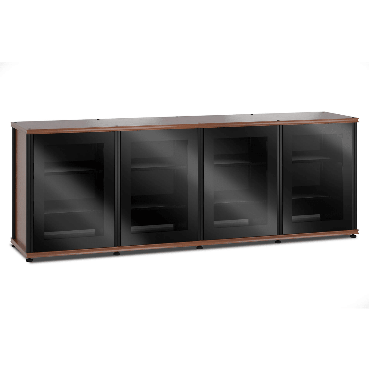 Salamander Designs Synergy System Media Cabinets