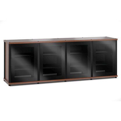 Salamander Designs Synergy System Media Cabinets
