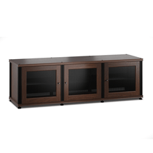 Salamander Designs Synergy System Media Cabinets