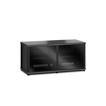 Salamander Designs Synergy System Media Cabinets