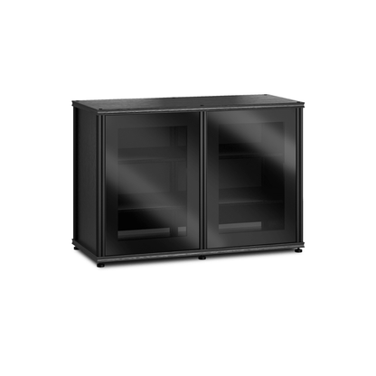 Salamander Designs Synergy System Media Cabinets