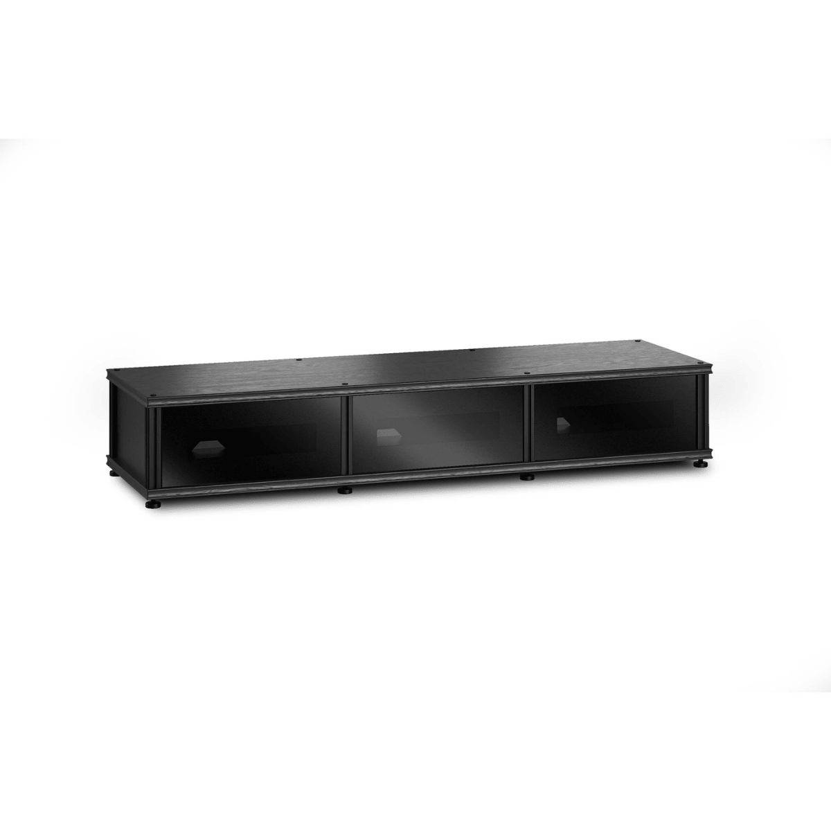 Salamander Designs Synergy System Media Cabinets