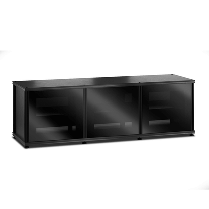 Salamander Designs Synergy System Media Cabinets