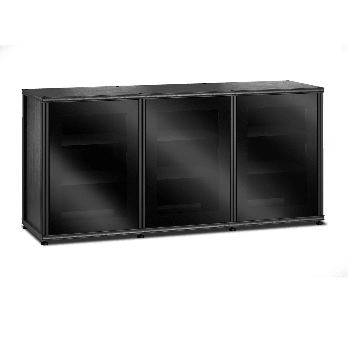 Salamander Designs Synergy System Media Cabinets