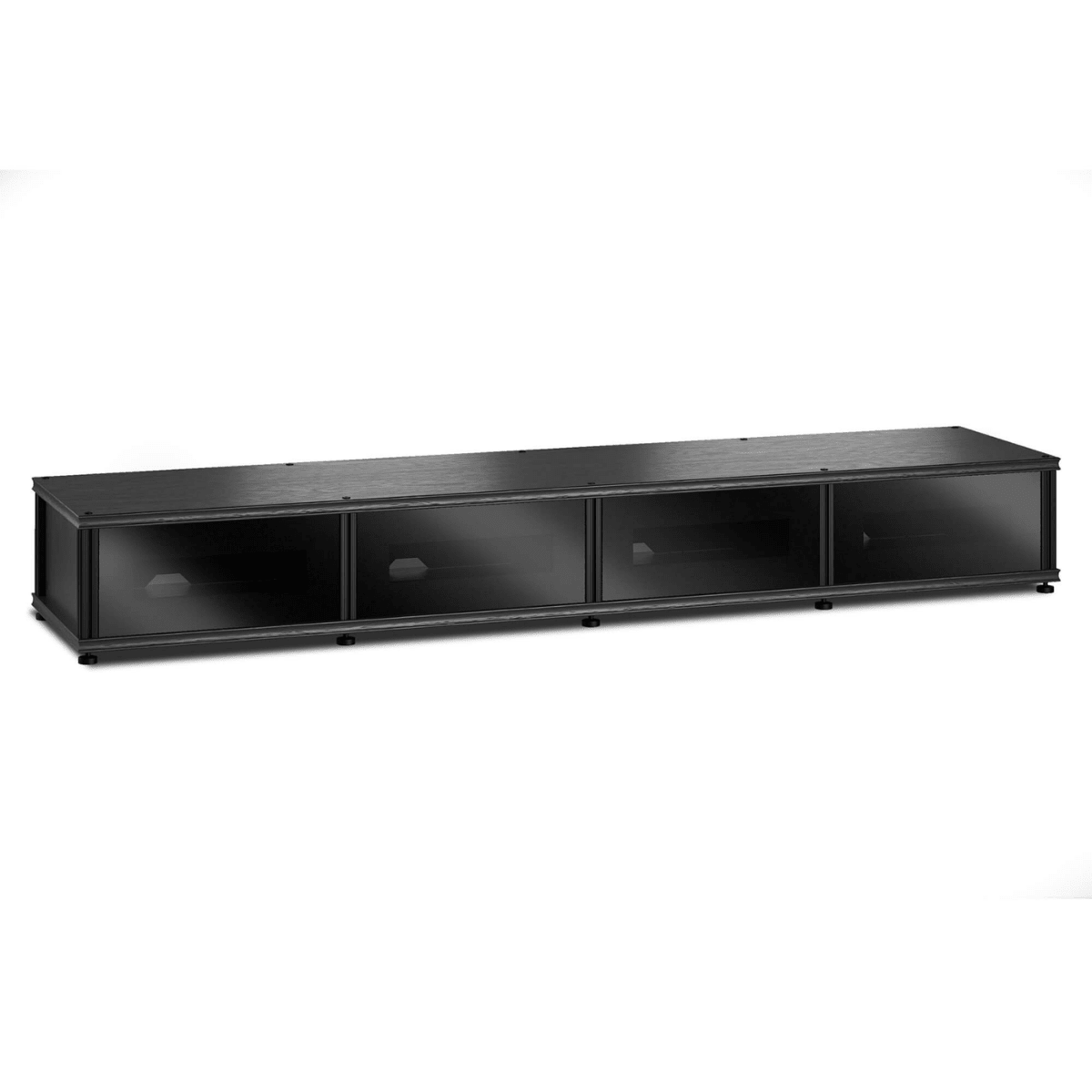Salamander Designs Synergy System Media Cabinets