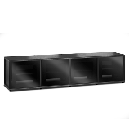 Salamander Designs Synergy System Media Cabinets