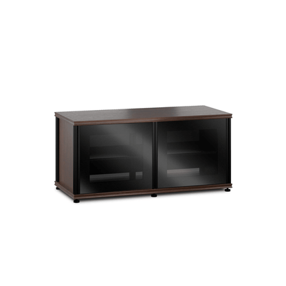 Salamander Designs Synergy System Media Cabinets