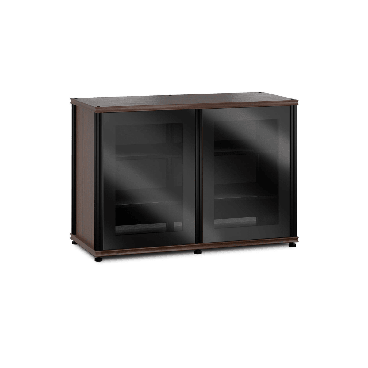 Salamander Designs Synergy System Media Cabinets