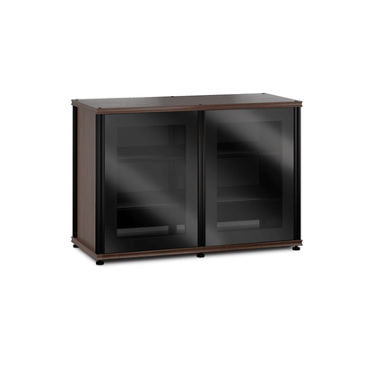 Salamander Designs Synergy System Media Cabinets