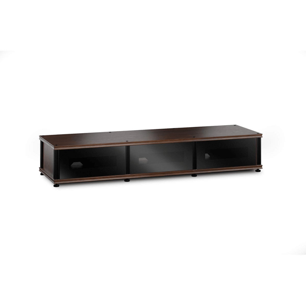 Salamander Designs Synergy System Media Cabinets