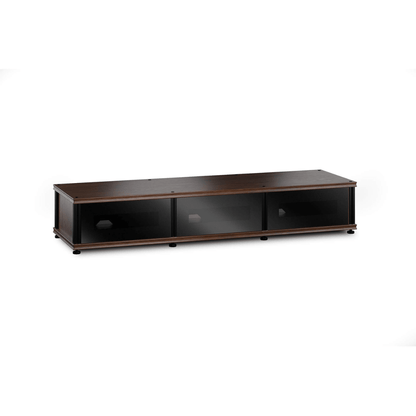 Salamander Designs Synergy System Media Cabinets