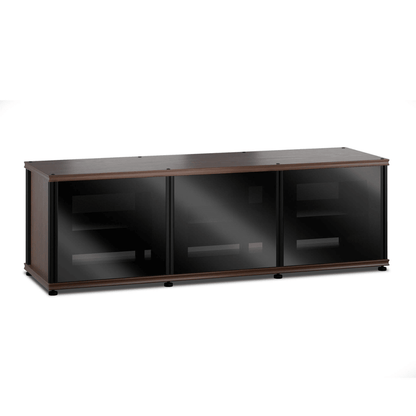 Salamander Designs Synergy System Media Cabinets