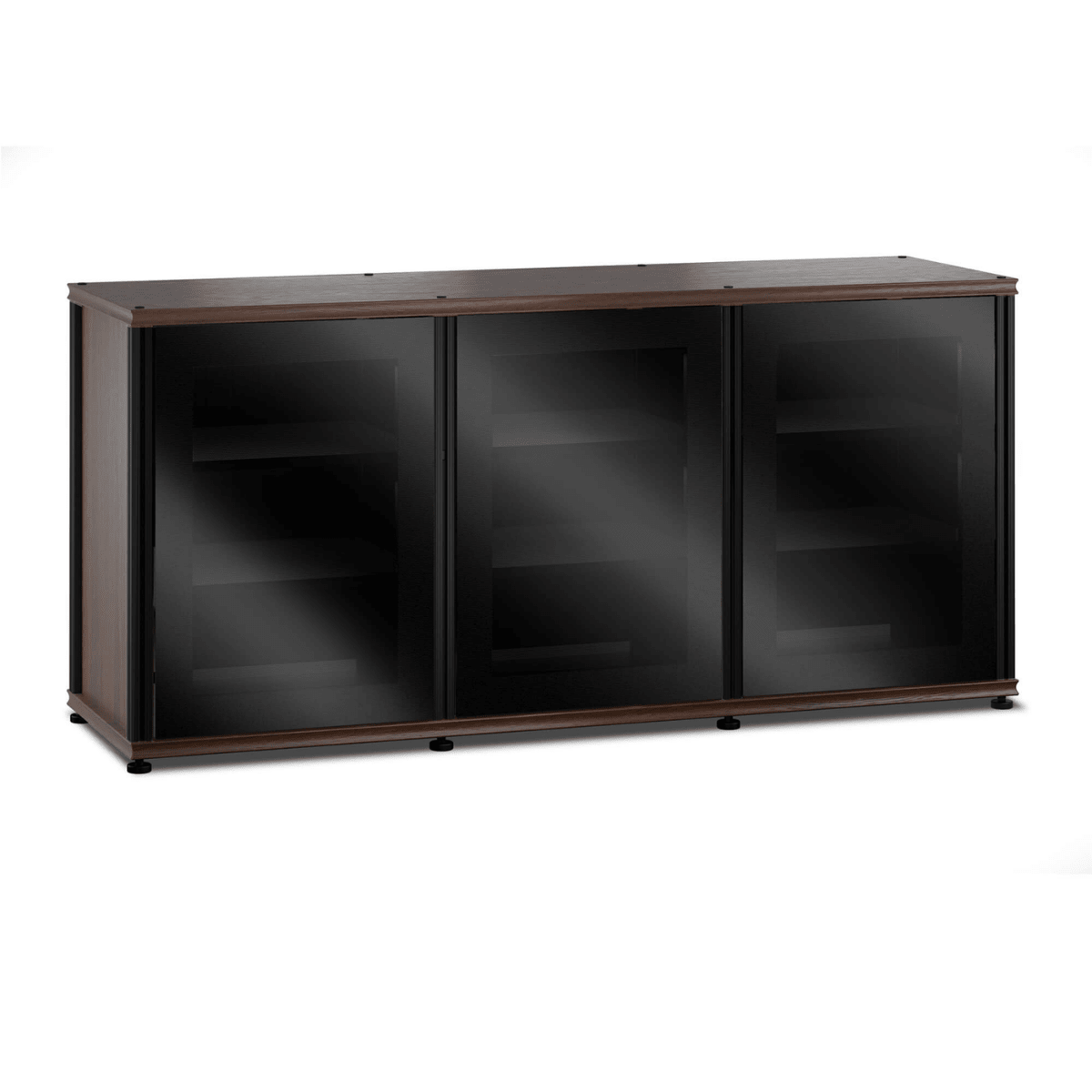 Salamander Designs Synergy System Media Cabinets