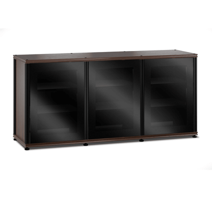 Salamander Designs Synergy System Media Cabinets