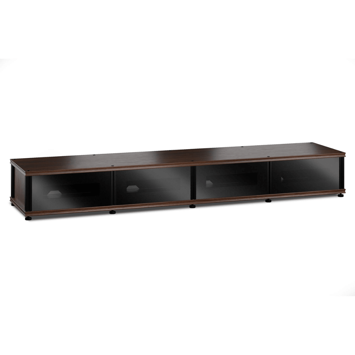 Salamander Designs Synergy System Media Cabinets