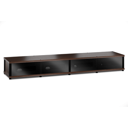 Salamander Designs Synergy System Media Cabinets