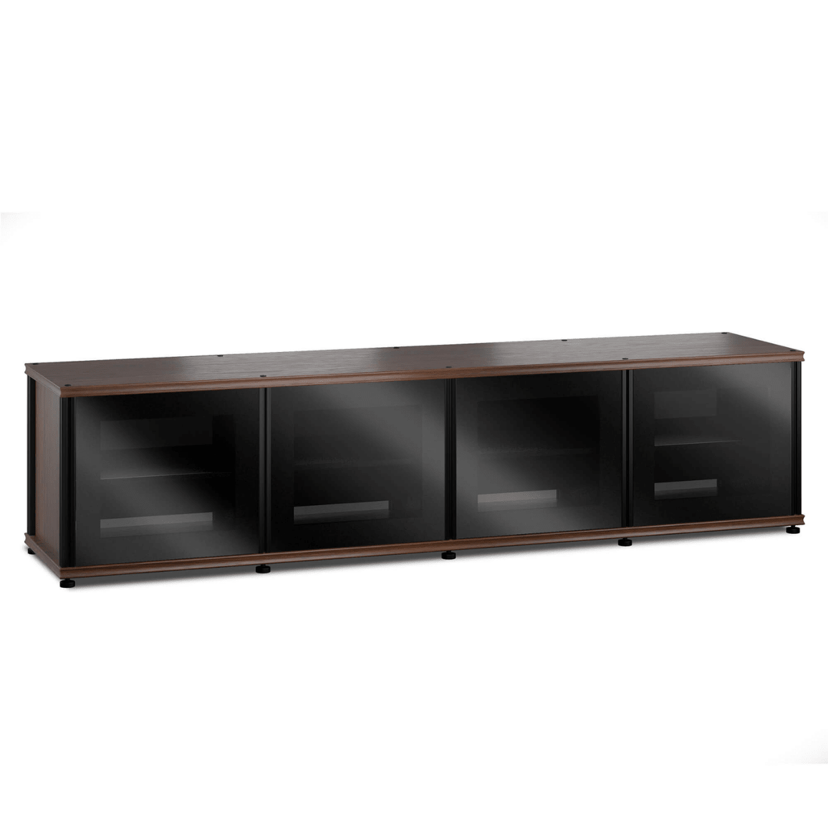 Salamander Designs Synergy System Media Cabinets