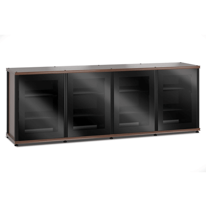 Salamander Designs Synergy System Media Cabinets