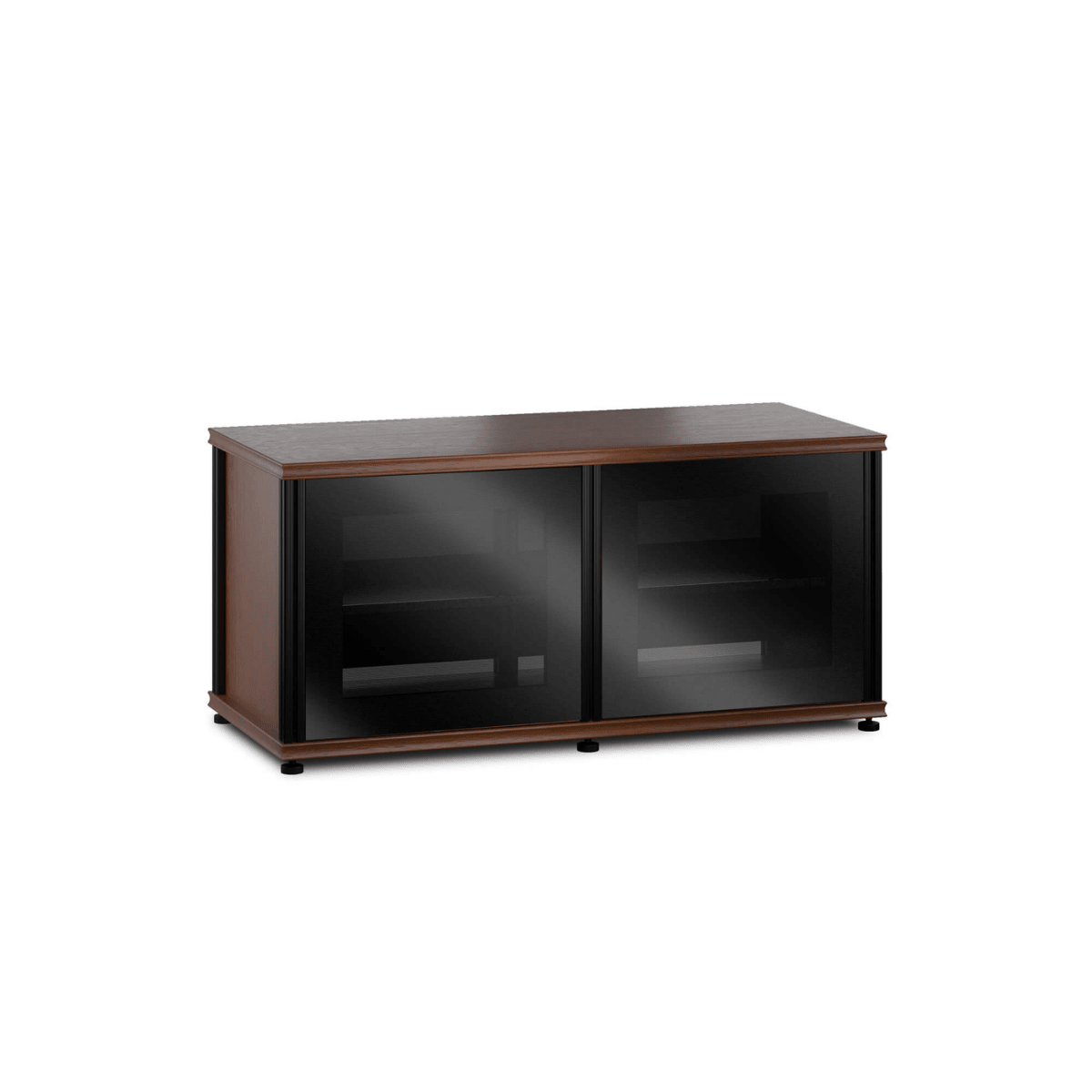 Salamander Designs Synergy System Media Cabinets
