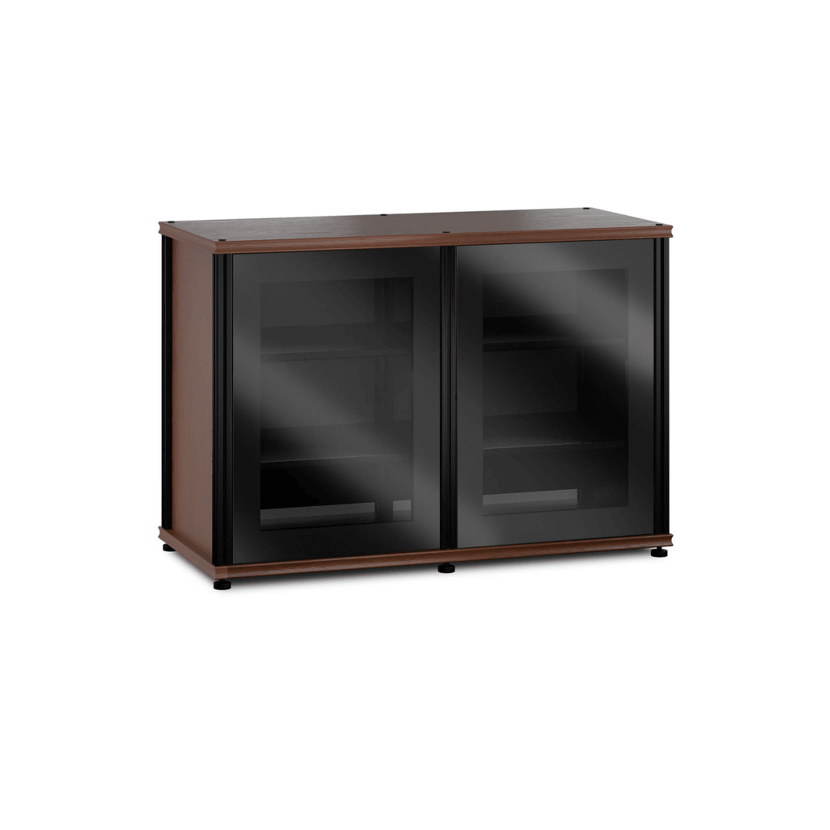 Salamander Designs Synergy System Media Cabinets